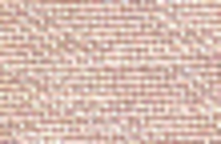 rrabecedarian blend.jpg